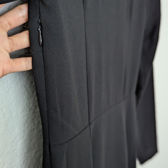 Aritzia/Wilfred | Dress - 2 - Picture 8 of 8